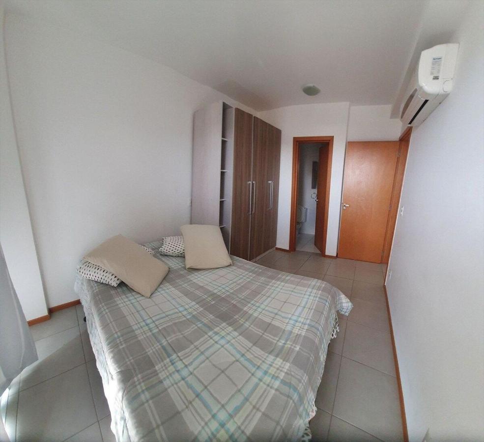 Apartamento Nautilus + Praia + Beto Carrero -Penha Пеня Екстериор снимка