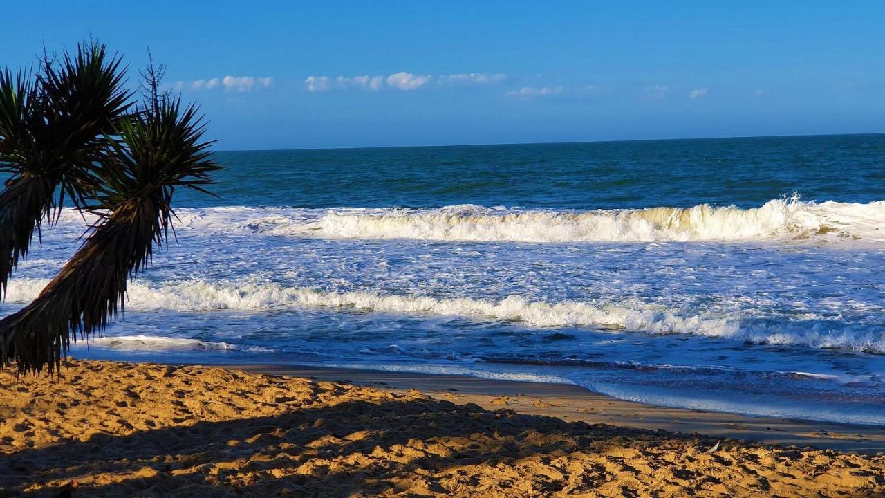 Apartamento Nautilus + Praia + Beto Carrero -Penha Пеня Екстериор снимка